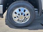 2026 Chevrolet Silverado 3500 Crew Cab 4WD Pickup for sale #161898 - photo 8