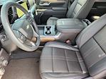 2026 Chevrolet Silverado 3500 Crew Cab 4WD Pickup for sale #161898 - photo 9
