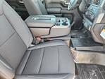 2026 Chevrolet Silverado 3500 Crew Cab 4WD NXG Truck Bodies Flatbed Truck for sale #161911 - photo 10