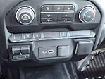 2026 Chevrolet Silverado 3500 Crew Cab 4WD NXG Truck Bodies Flatbed Truck for sale #161911 - photo 15