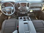 2026 Chevrolet Silverado 3500 Crew Cab 4WD NXG Truck Bodies Flatbed Truck for sale #161911 - photo 20