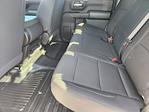 2026 Chevrolet Silverado 3500 Crew Cab 4WD NXG Truck Bodies Flatbed Truck for sale #161911 - photo 21