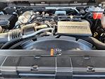 2026 Chevrolet Silverado 3500 Crew Cab 4WD NXG Truck Bodies Flatbed Truck for sale #161911 - photo 22