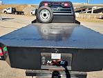 2026 Chevrolet Silverado 3500 Crew Cab 4WD NXG Truck Bodies Flatbed Truck for sale #161911 - photo 23