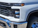 2026 Chevrolet Silverado 3500 Crew Cab 4WD NXG Truck Bodies Flatbed Truck for sale #161911 - photo 6