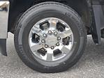 2017 Chevrolet Silverado 2500 Double Cab SRW 4WD Pickup for sale #161913A1 - photo 9