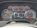 2017 Chevrolet Silverado 2500 Double Cab SRW 4WD Pickup for sale #161913A1 - photo 13