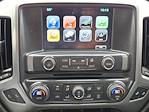 2017 Chevrolet Silverado 2500 Double Cab SRW 4WD Pickup for sale #161913A1 - photo 14