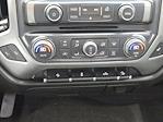 2017 Chevrolet Silverado 2500 Double Cab SRW 4WD Pickup for sale #161913A1 - photo 16