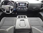 2017 Chevrolet Silverado 2500 Double Cab SRW 4WD Pickup for sale #161913A1 - photo 20