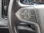2017 Chevrolet Silverado 2500 Double Cab SRW 4WD Pickup for sale #161913A1 - photo 22