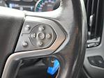 2017 Chevrolet Silverado 2500 Double Cab SRW 4WD Pickup for sale #161913A1 - photo 23