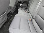 2017 Chevrolet Silverado 2500 Double Cab SRW 4WD Pickup for sale #161913A1 - photo 24