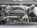 2017 Chevrolet Silverado 2500 Double Cab SRW 4WD Pickup for sale #161913A1 - photo 25
