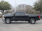 2017 Chevrolet Silverado 2500 Double Cab SRW 4WD Pickup for sale #161913A1 - photo 29