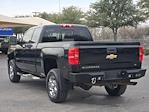 2017 Chevrolet Silverado 2500 Double Cab SRW 4WD Pickup for sale #161913A1 - photo 1