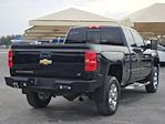 2017 Chevrolet Silverado 2500 Double Cab SRW 4WD Pickup for sale #161913A1 - photo 3