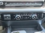 New 2026 Chevrolet Silverado 1500 RST Crew Cab for sale #161914 - photo 15