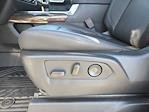 New 2026 Chevrolet Silverado 1500 RST Crew Cab for sale #161914 - photo 19
