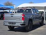 New 2026 Chevrolet Silverado 1500 RST Crew Cab for sale #161914 - photo 4