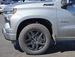 New 2026 Chevrolet Silverado 1500 RST Crew Cab for sale #161914 - photo 5