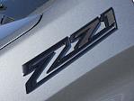 New 2026 Chevrolet Silverado 1500 RST Crew Cab for sale #161914 - photo 7