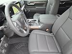 New 2026 Chevrolet Silverado 1500 RST Crew Cab for sale #161915 - photo 9