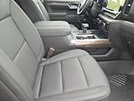 New 2026 Chevrolet Silverado 1500 RST Crew Cab for sale #161915 - photo 10