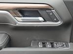 New 2026 Chevrolet Silverado 1500 RST Crew Cab for sale #161915 - photo 16