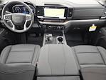 New 2026 Chevrolet Silverado 1500 RST Crew Cab for sale #161915 - photo 19