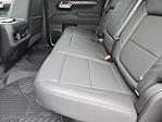 New 2026 Chevrolet Silverado 1500 RST Crew Cab for sale #161915 - photo 20