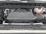 New 2026 Chevrolet Silverado 1500 RST Crew Cab for sale #161915 - photo 21