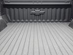 New 2026 Chevrolet Silverado 1500 RST Crew Cab for sale #161915 - photo 22