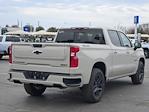 New 2026 Chevrolet Silverado 1500 RST Crew Cab for sale #161915 - photo 3