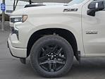 New 2026 Chevrolet Silverado 1500 RST Crew Cab for sale #161915 - photo 4