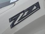 New 2026 Chevrolet Silverado 1500 RST Crew Cab for sale #161915 - photo 6