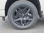 New 2026 Chevrolet Silverado 1500 RST Crew Cab for sale #161915 - photo 8