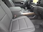2026 Chevrolet Silverado 1500 Crew Cab 4WD Pickup for sale #161919 - photo 10