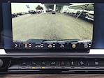 2026 Chevrolet Silverado 1500 Crew Cab 4WD Pickup for sale #161919 - photo 13