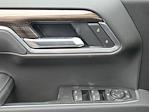 2026 Chevrolet Silverado 1500 Crew Cab 4WD Pickup for sale #161919 - photo 16