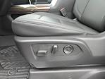 2026 Chevrolet Silverado 1500 Crew Cab 4WD Pickup for sale #161919 - photo 18