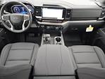 2026 Chevrolet Silverado 1500 Crew Cab 4WD Pickup for sale #161919 - photo 19