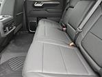 2026 Chevrolet Silverado 1500 Crew Cab 4WD Pickup for sale #161919 - photo 20