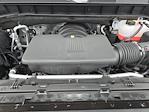 2026 Chevrolet Silverado 1500 Crew Cab 4WD Pickup for sale #161919 - photo 21