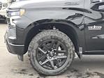 2026 Chevrolet Silverado 1500 Crew Cab 4WD Pickup for sale #161919 - photo 4
