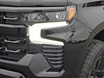 2026 Chevrolet Silverado 1500 Crew Cab 4WD Pickup for sale #161919 - photo 5