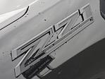 2026 Chevrolet Silverado 1500 Crew Cab 4WD Pickup for sale #161919 - photo 6
