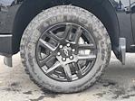 2026 Chevrolet Silverado 1500 Crew Cab 4WD Pickup for sale #161919 - photo 8