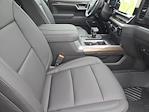 2026 Chevrolet Silverado 1500 Crew Cab 4WD Pickup for sale #161950 - photo 10