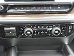 2026 Chevrolet Silverado 1500 Crew Cab 4WD Pickup for sale #161950 - photo 14